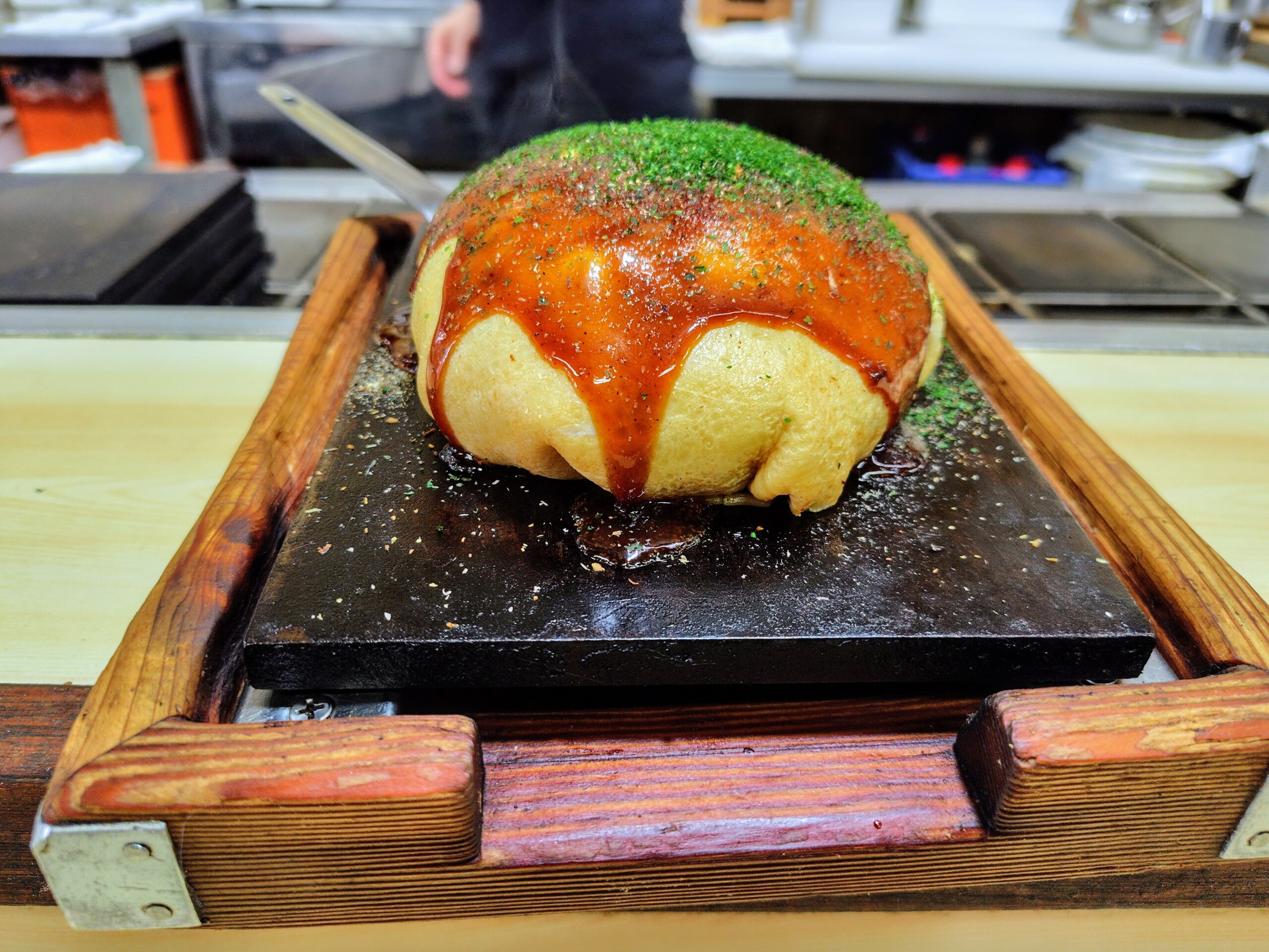 照姫/TERUHIME たこ焼き/お好み焼き 都市ガスTOT-1200-WKT 照姫/TERUHIME たこ焼き/お好み焼き 都市ガスTOT-1200-WKT