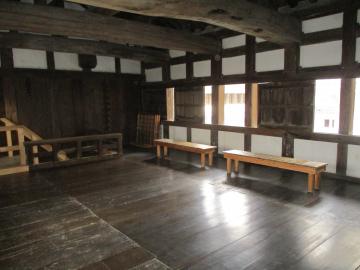 姫路城 イベント 春の特別公開