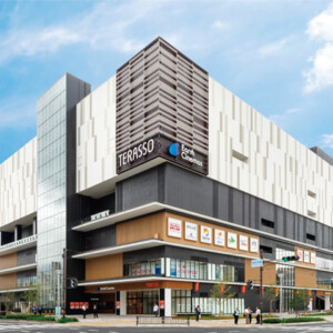 アースシネマズ 姫路 IMAX