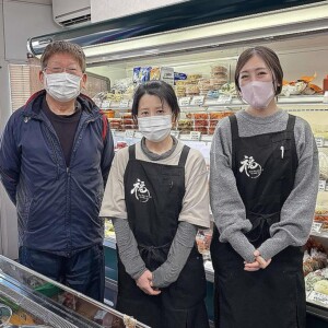 姫路 キムチ 丸福 韓国食材 韓国食料品