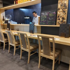 姫路 旨い庵 十二所線 移転 リニューアル オープン
