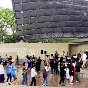 コモフェス　姫路