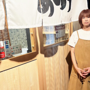 かめじろう 姫路 居酒屋 魚町 塩町