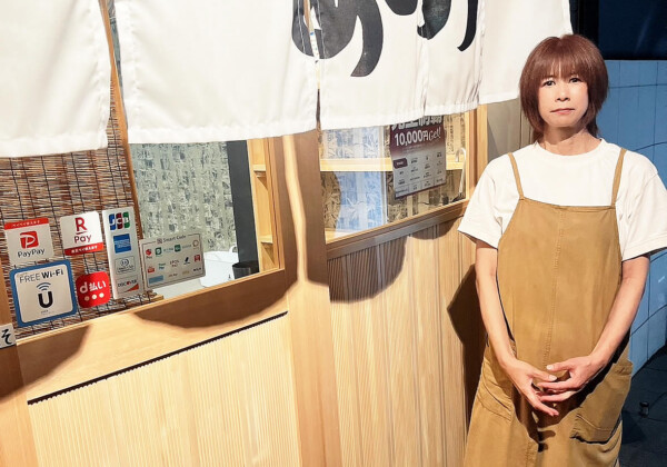 かめじろう 姫路 居酒屋 魚町 塩町