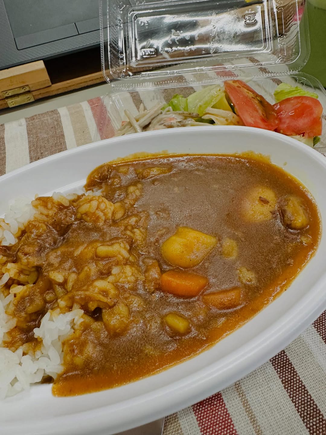 出典:八瀬鉄工所 インスタグラム