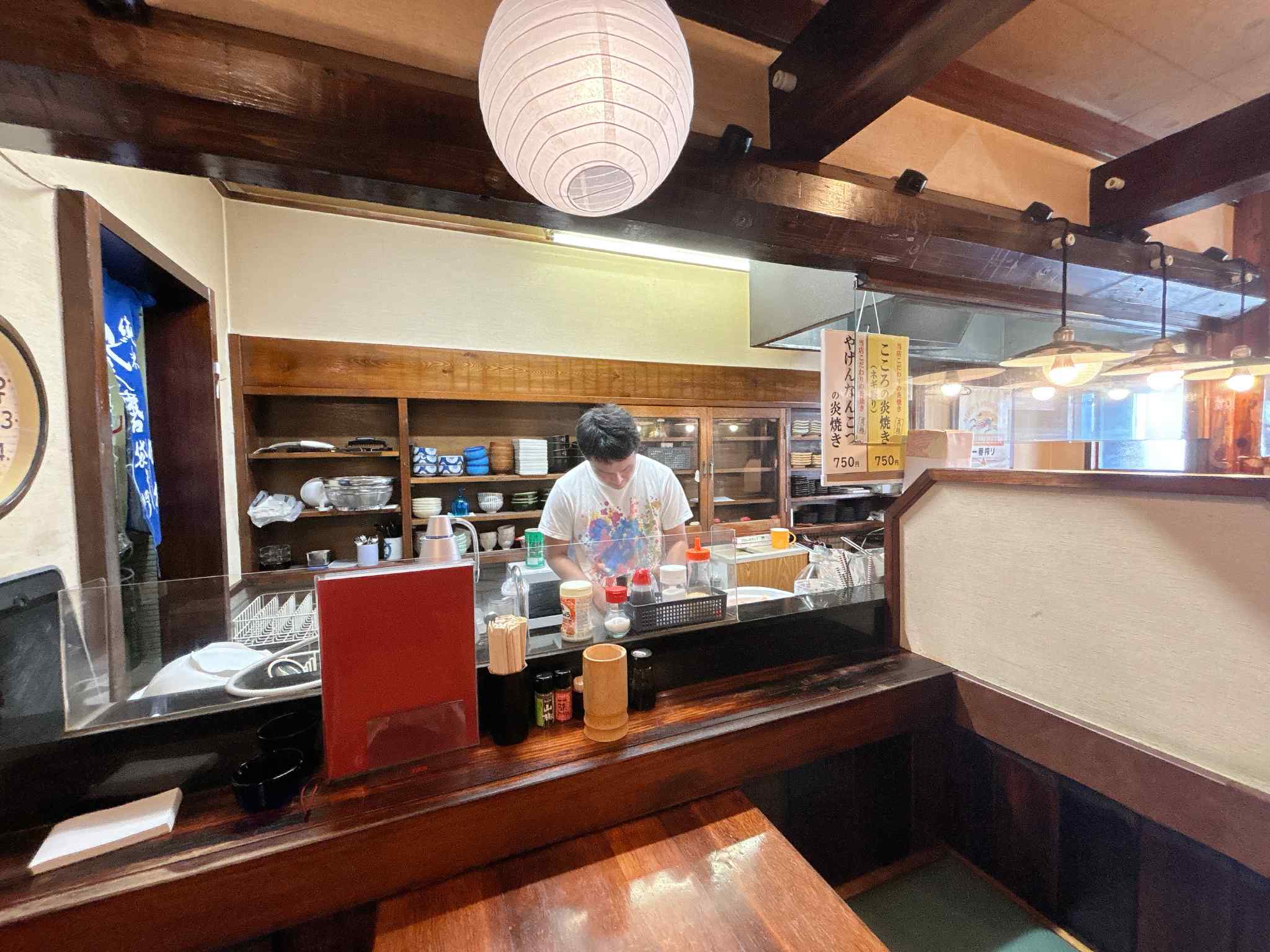 炎鶏 姫路 焼き鳥