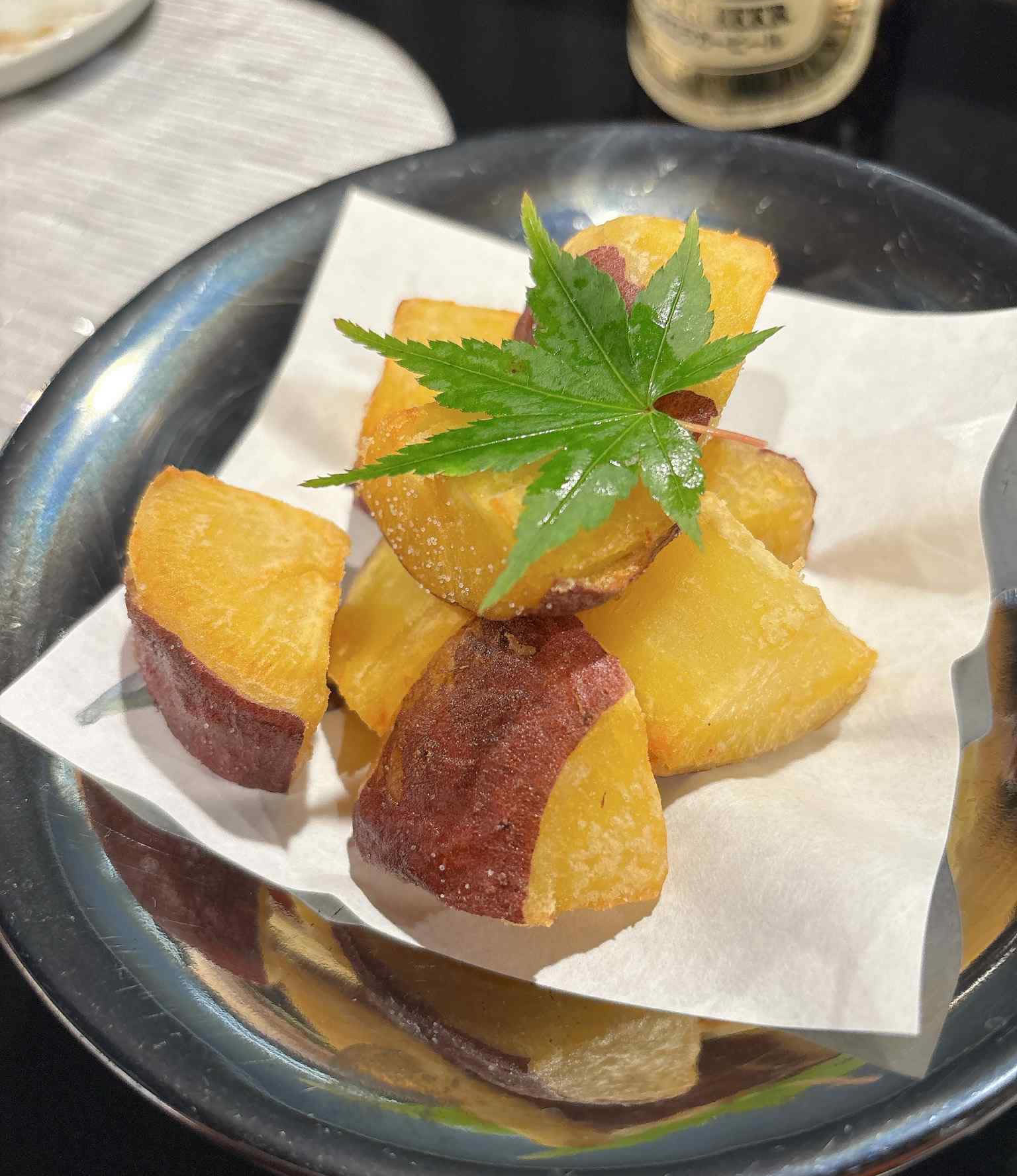 姫路 料理屋らぼ 和食