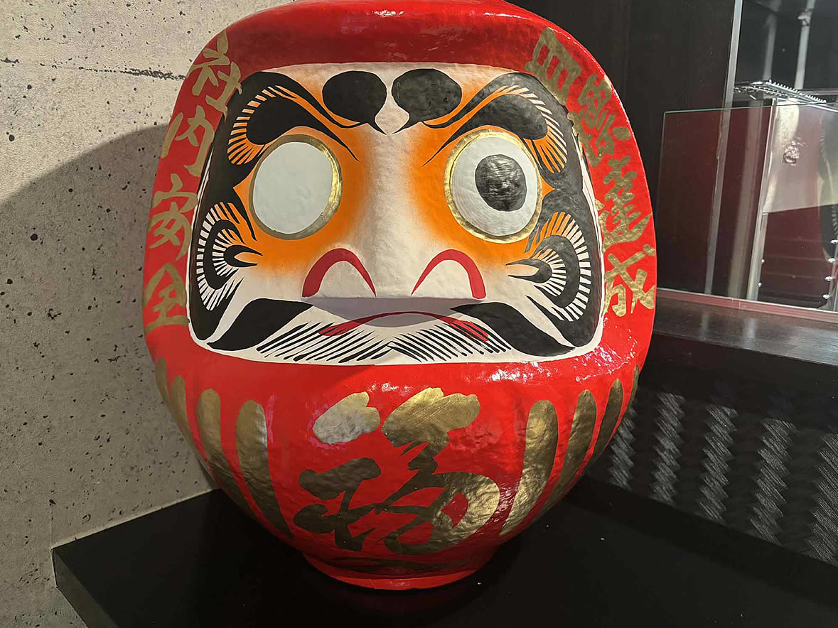 姫路　料理屋らぼ　和食