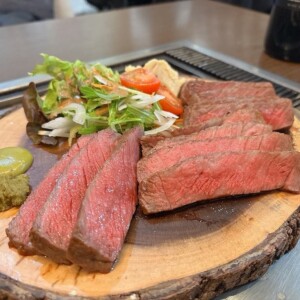 姫路 飾磨駅前 麦とてっぱん 肉会 2025