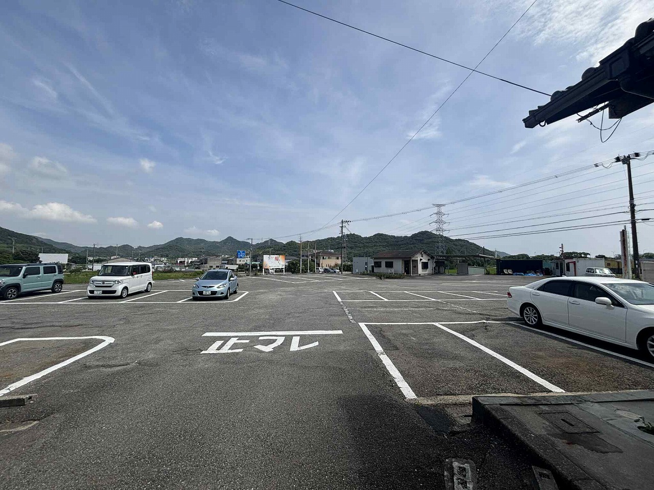 姫路 飾東町 陽だまり 姫路ランチ 姫路グルメ