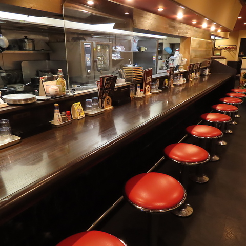 牛タン専門店「炭焼牛タン 孝」 姫路