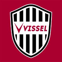 ヴィッセル神戸