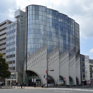 三木美術館　姫路
