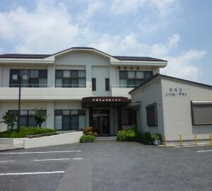 姫路　別所公民館