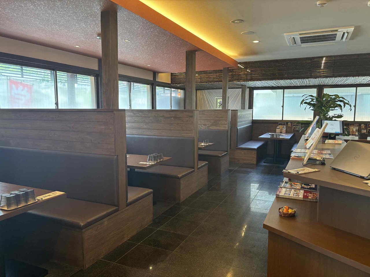 姫路 飾東町 陽だまり 姫路ランチ 姫路グルメ