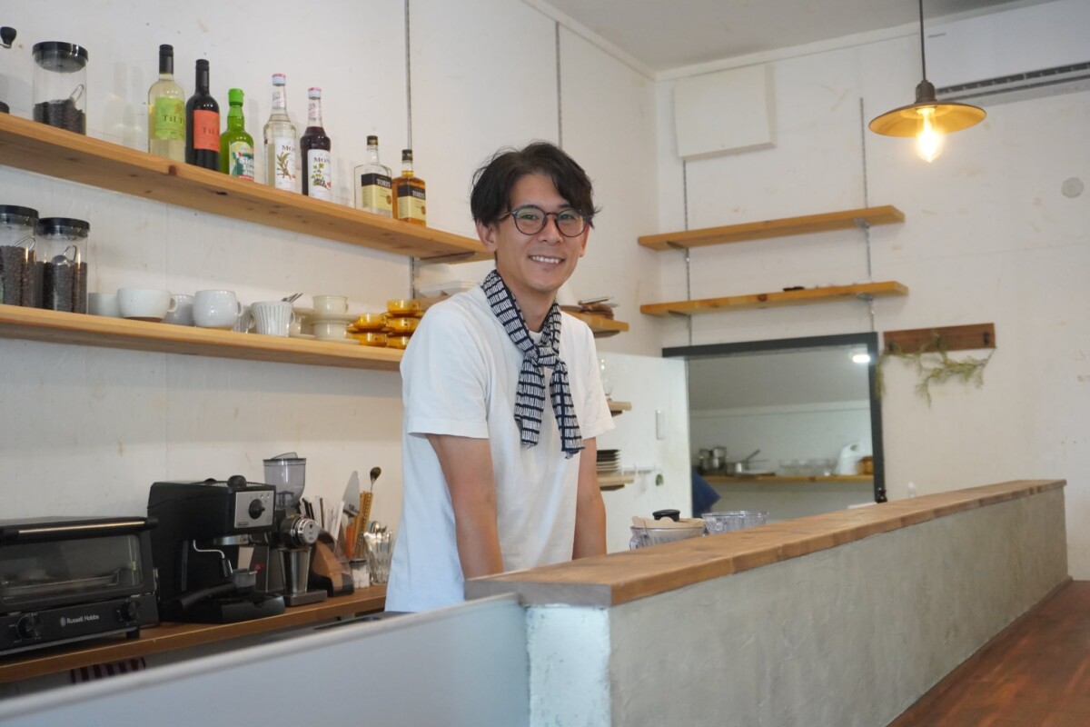 姫路スパイス 姫路経済新聞 姫路 カフェ