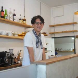 姫路スパイス 姫路経済新聞 姫路 カフェ