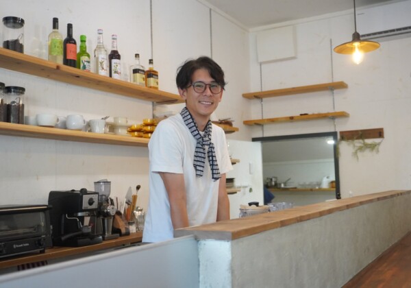 姫路スパイス 姫路経済新聞 姫路 カフェ