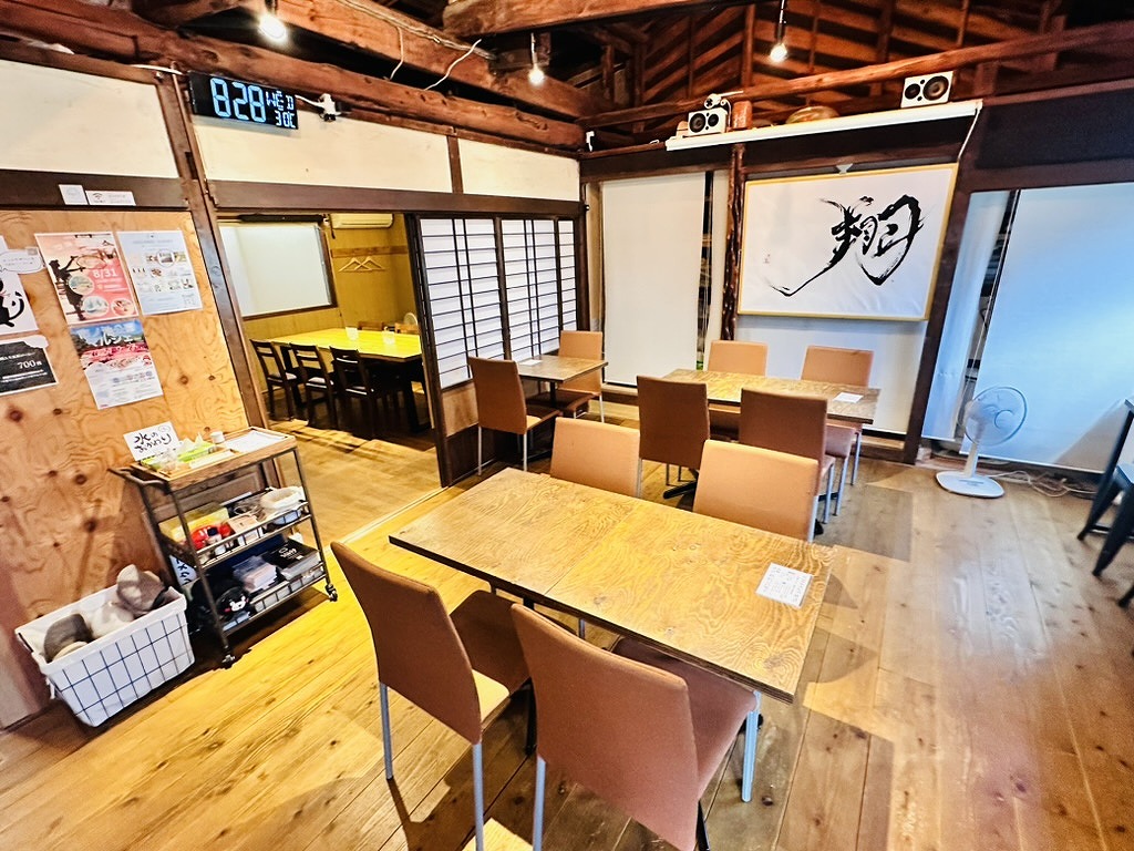 姫路 サルサカレー 飾磨 スパイスカレー