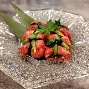 姫路 焼肉 元氣 魚町 塩町 姫路スパイス