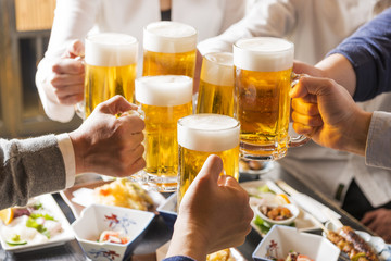 姫路はしご酒百選 せんべろ　べろべろ　姫路市　姫路城