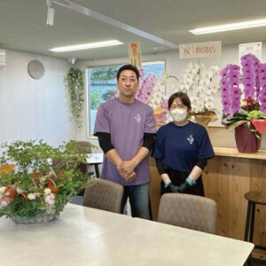カフェ・レストラン「山のプティティール」 姫路 夢前町