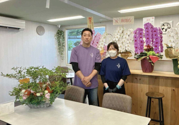 カフェ・レストラン「山のプティティール」 姫路 夢前町