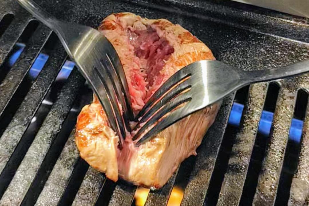 姫路 焼肉 元氣 魚町 塩町 姫路スパイス