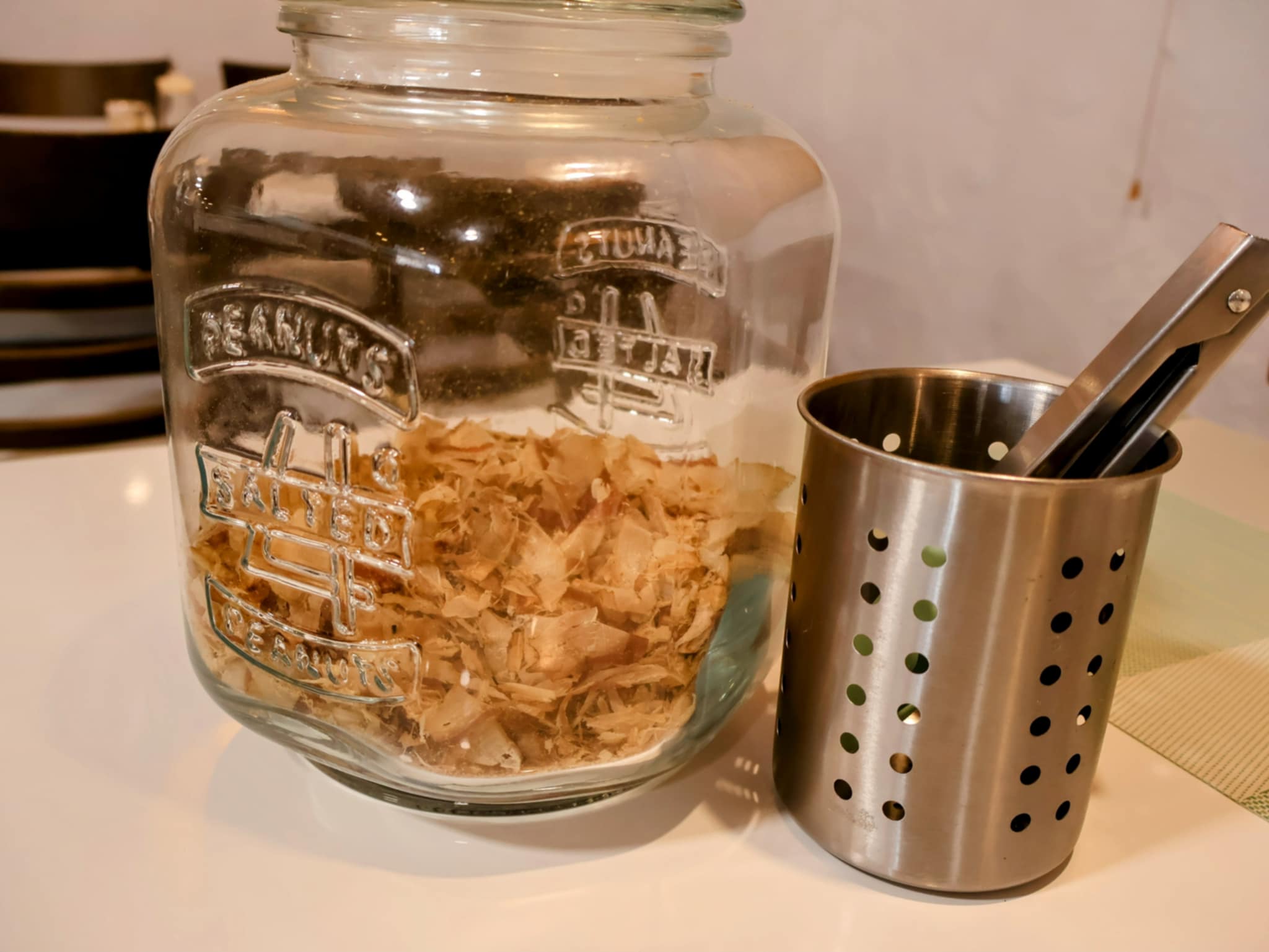 姫路　北今宿　ランチ　食堂　笑福