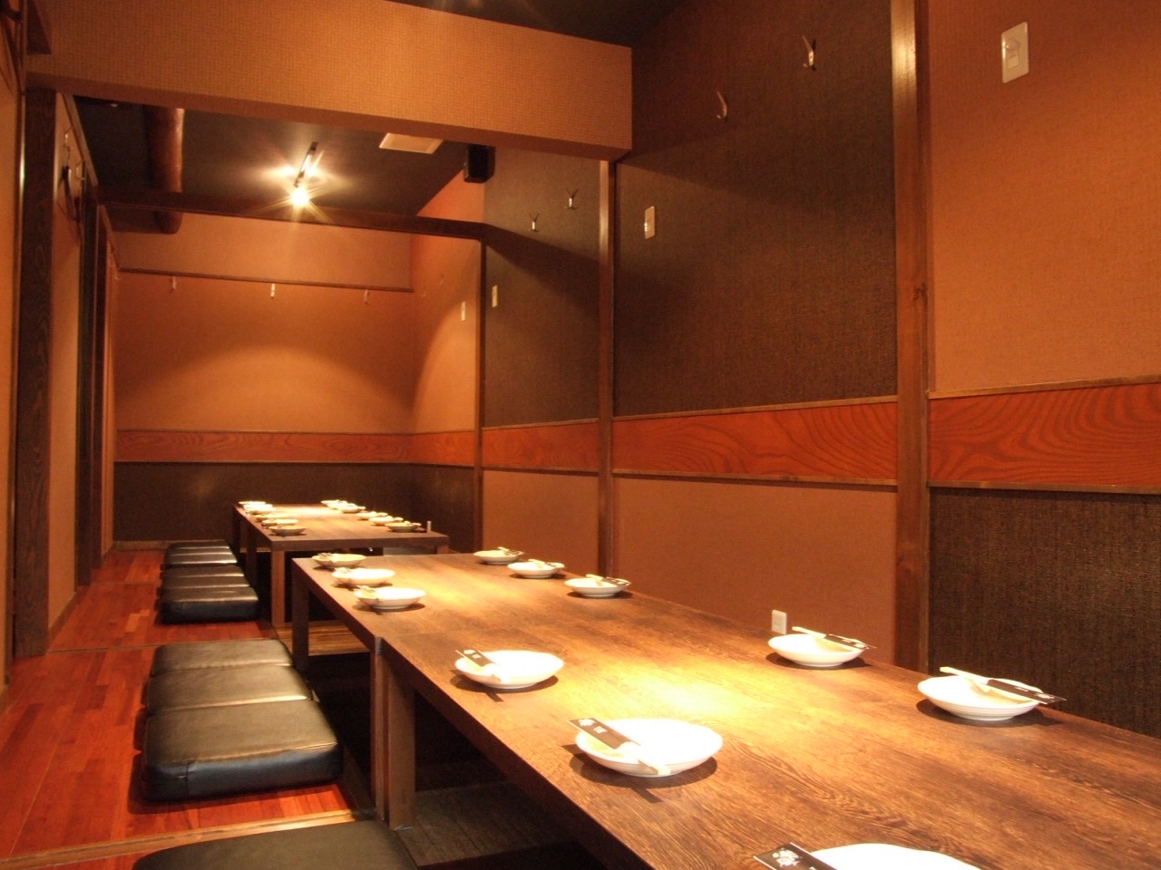 じごろ本店 姫路 居酒屋