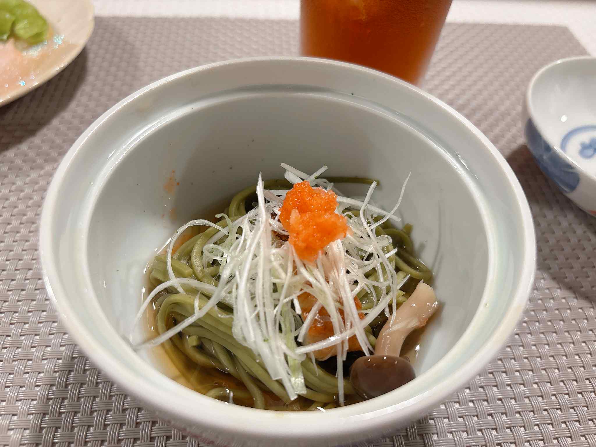 姫路 和スタイル穂 やまみなみ クリスタル横丁
