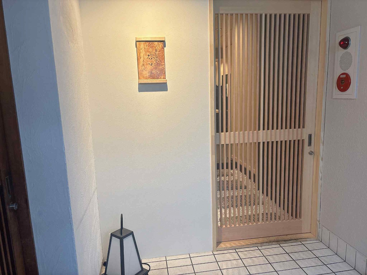 谷口　そば　姫路　