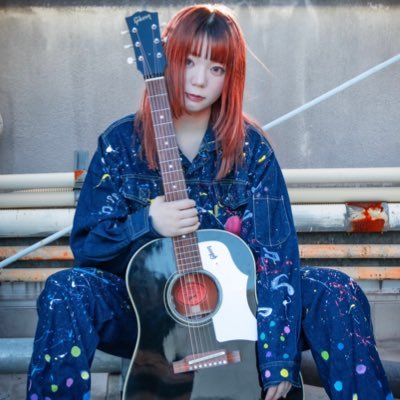 姫路　アーティスト　ちゃむりん