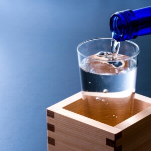 姫路　日本酒