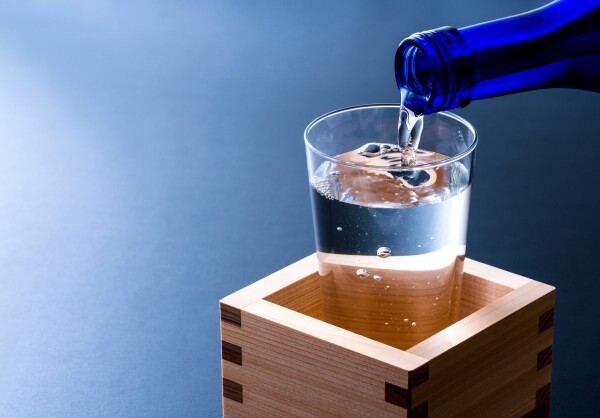 姫路　日本酒