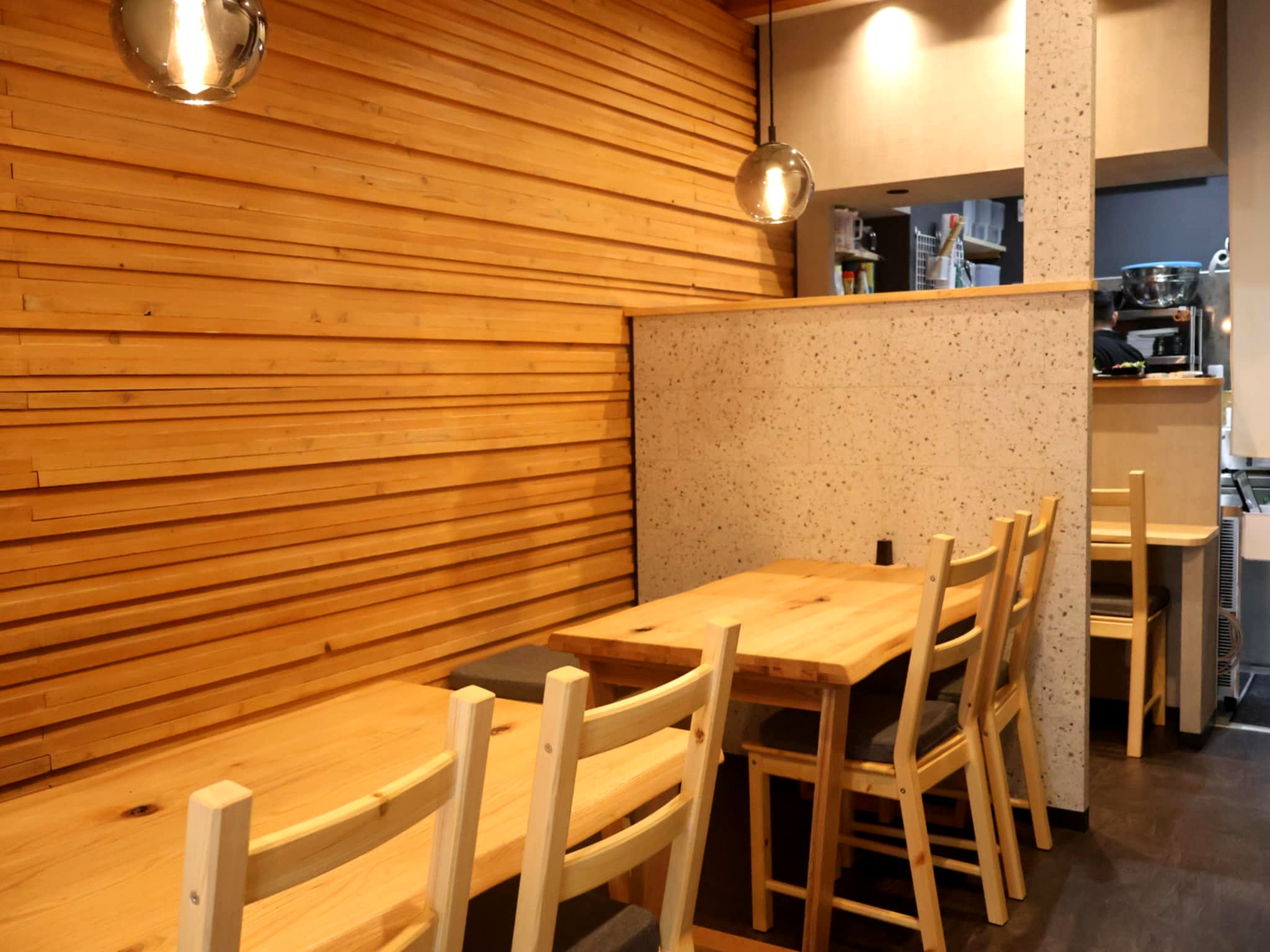 白の舞 ランチ おにぎり 姫路 新店 テイクアウト