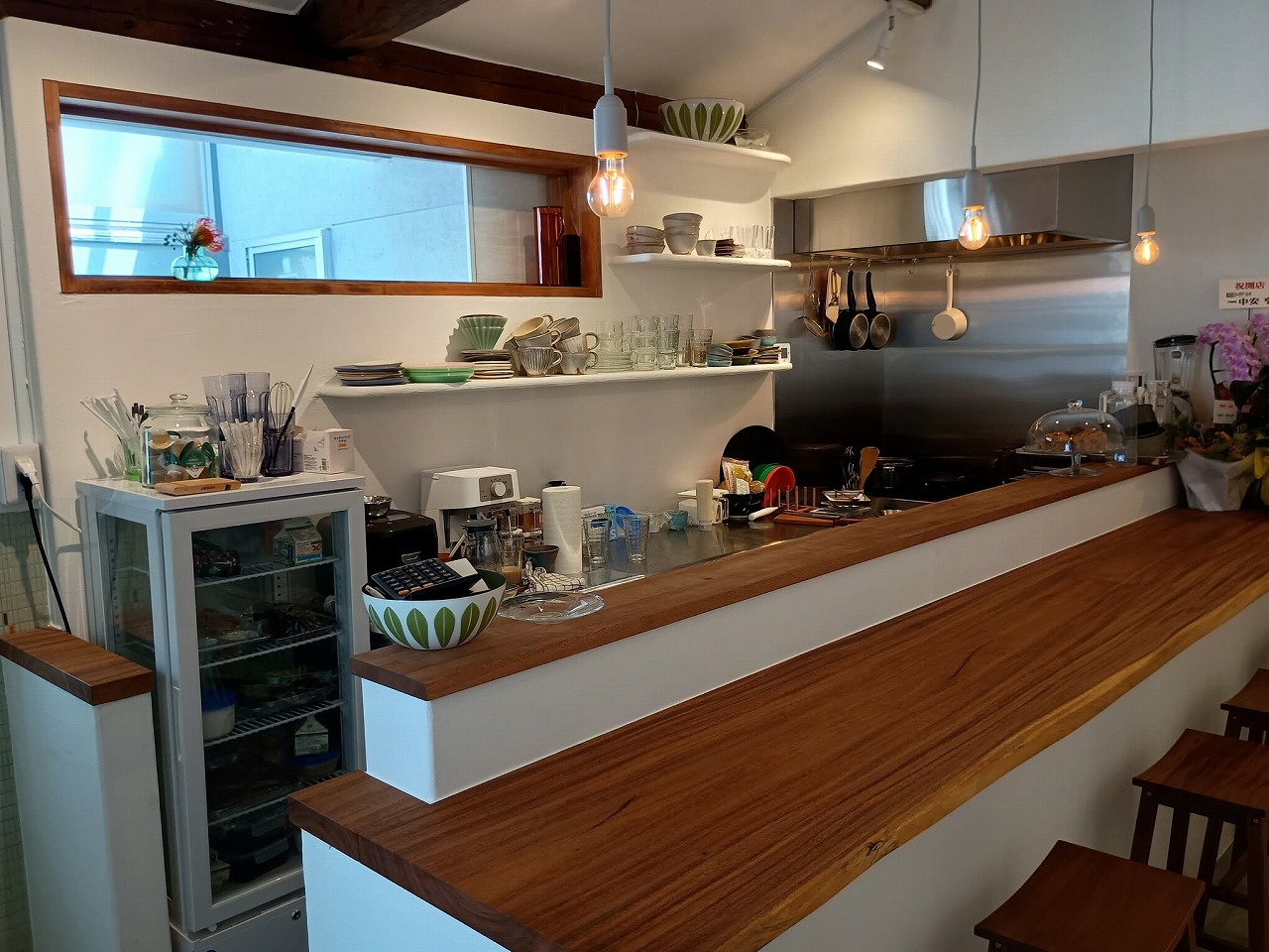 コトナキ 姫路 カフェ