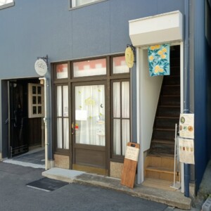 コトナキ 姫路 カフェ