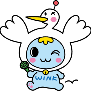 姫路　WINK