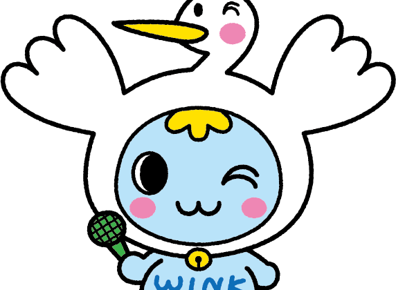 姫路　WINK
