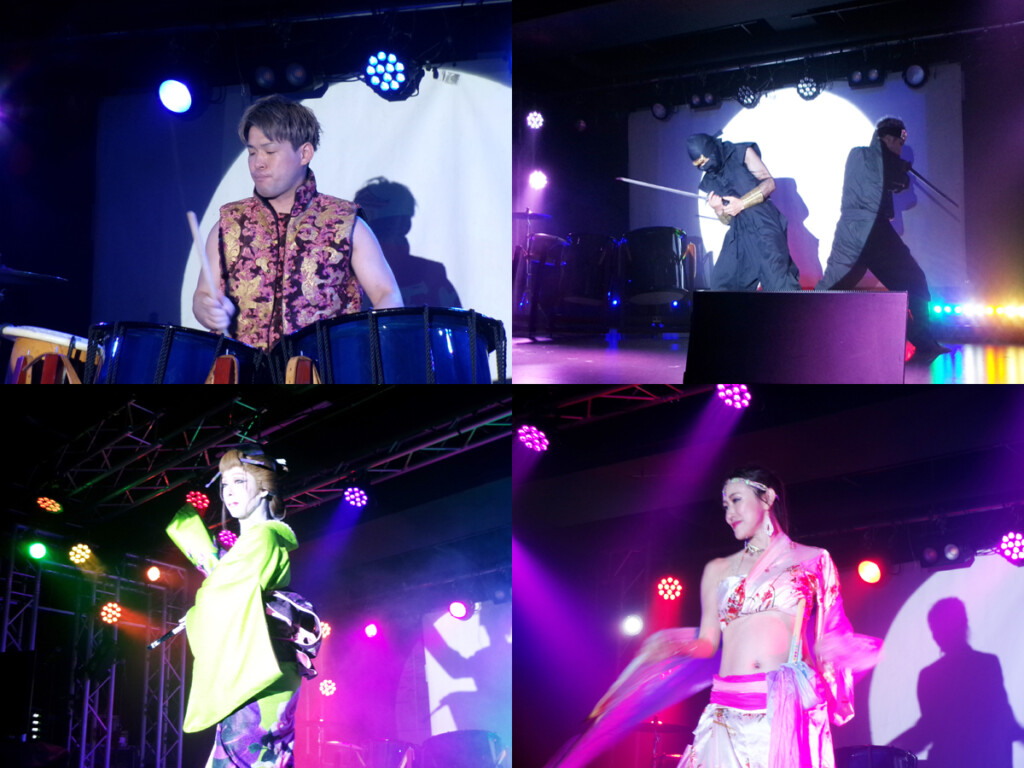 姫路座　HOPシアター