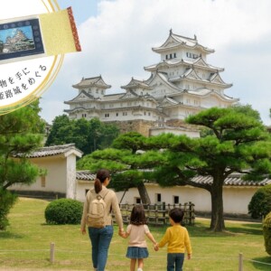 姫路 イベント 行事