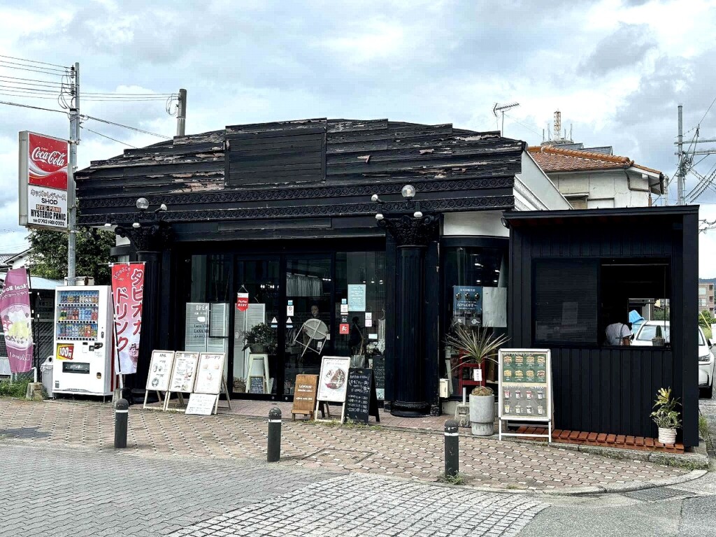 姫路 スイーツ パン グルメ ランチ