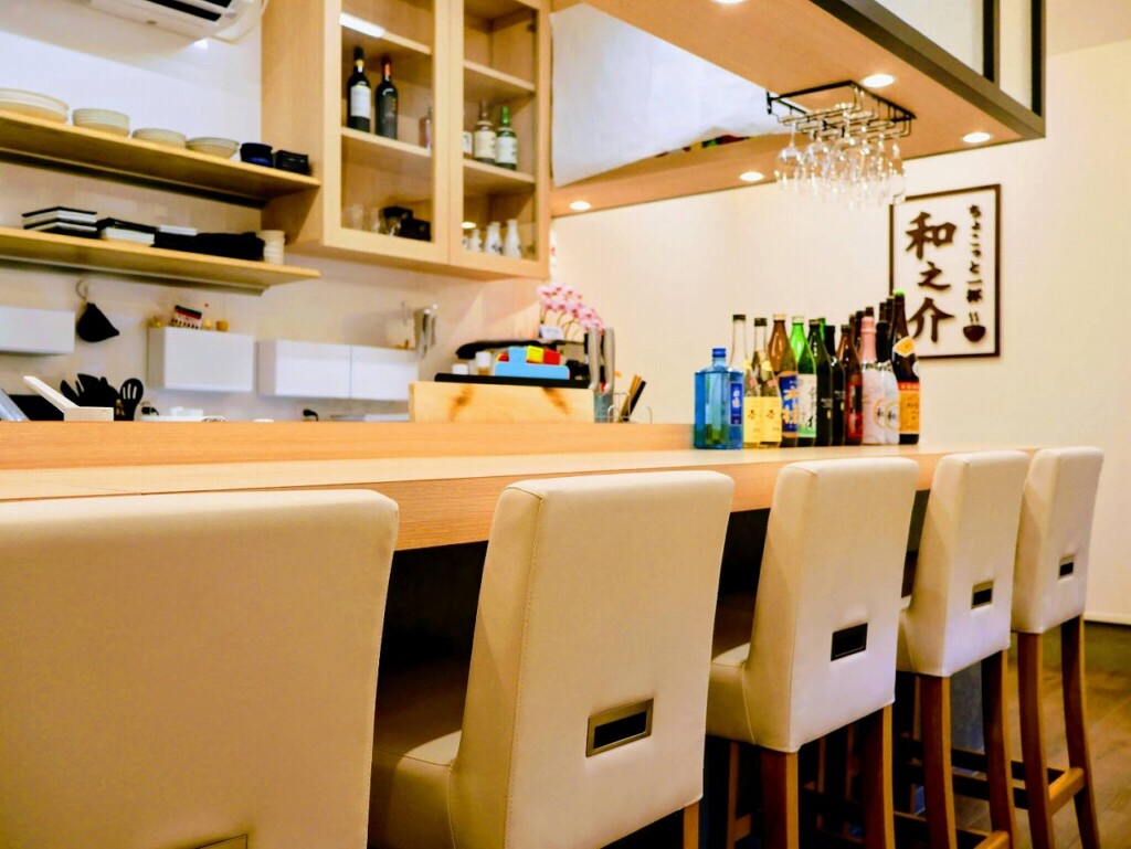 姫路 居酒屋 グルメ 飲み屋