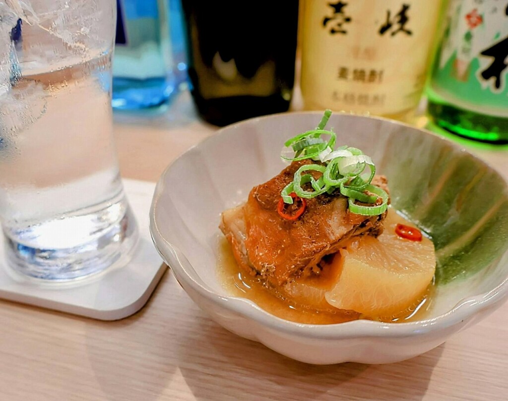 姫路 居酒屋 グルメ 飲み屋