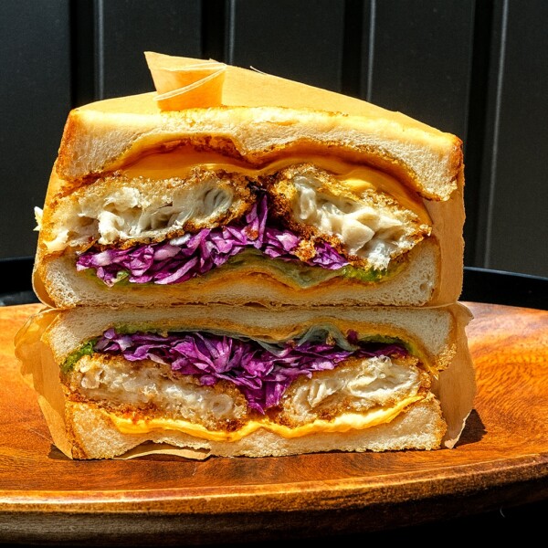 姫路 スイーツ パン グルメ ランチ