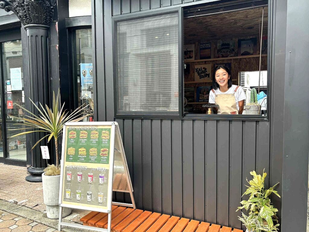 姫路 スイーツ パン グルメ ランチ