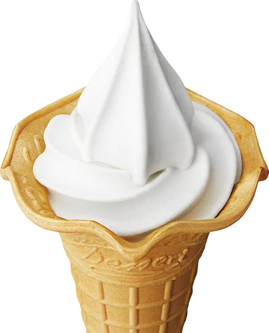 ミニソフ　山陽百貨店　期間限定