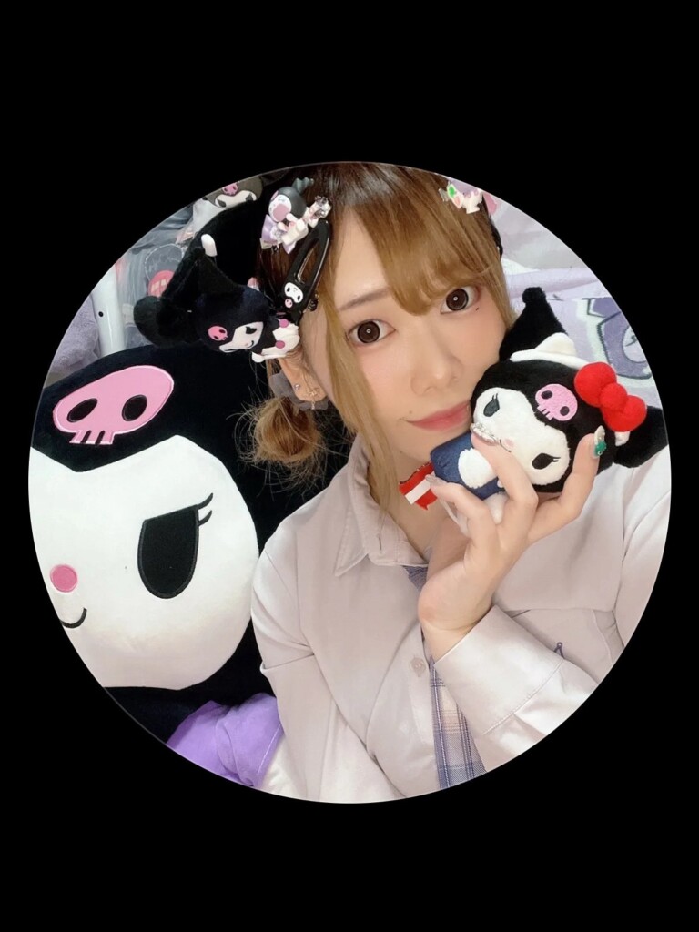 姫路　姫アニ