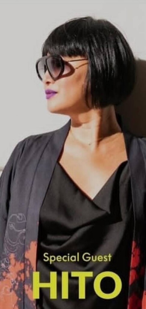 HITO FMGenki 姫路ハーフミリオンズ